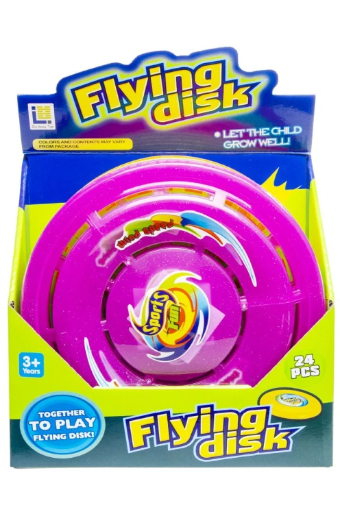 Latający dysk 20 cm do rzucania puszczania ringo  (3).jpeg