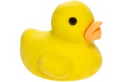 Gumka do ścierania żółta kaczuszka Kaczka  (1).jpeg