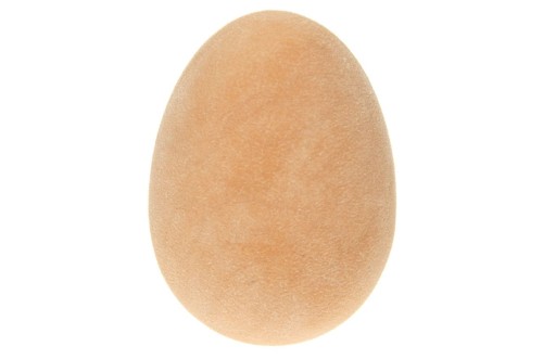 Jajko do odbijania o ziemię podłogę skaczące w różne strony Piłka Śmieszne  (1).jpg