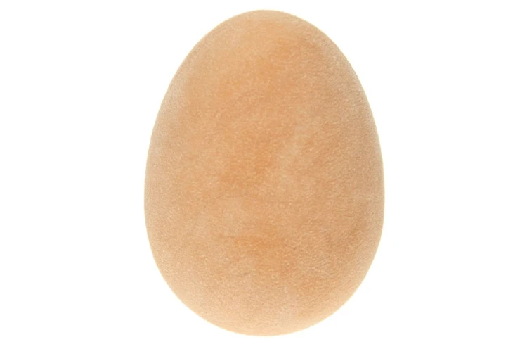 Jajko do odbijania o ziemię podłogę skaczące w różne strony Piłka Śmieszne  (1).jpg