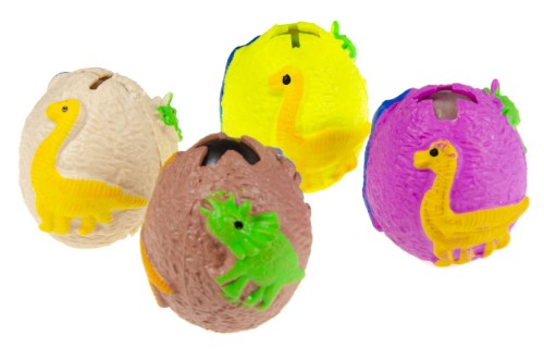 Antystresowa zabawka jajo dinozaura do ściskania Gniotek Piłka  (2).jpg