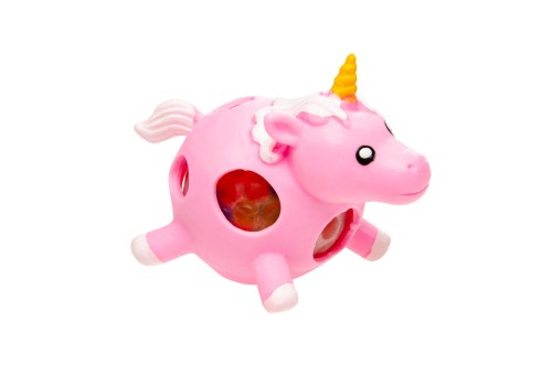 Gniotek antystresowy winogrono jednorożec mix kolorów  (1).jpg