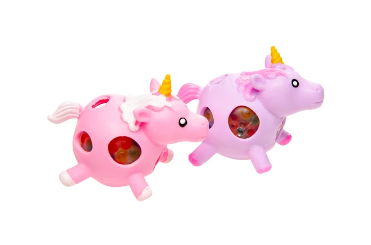 Gniotek antystresowy winogrono jednorożec mix kolorów  (3).jpg