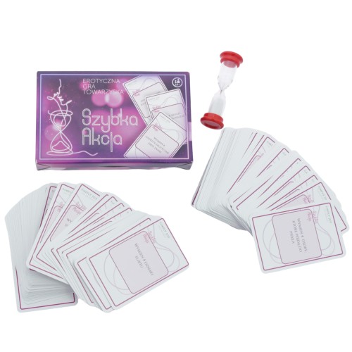 Gra towarzysko erotyczna dla par Szybka Akcja karciana  (1).jpg