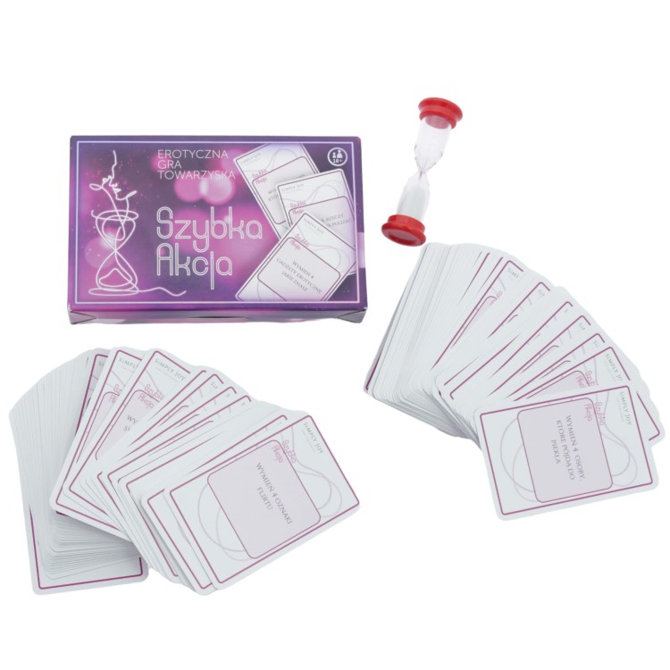 Gra towarzysko erotyczna dla par Szybka Akcja karciana  (1).jpg