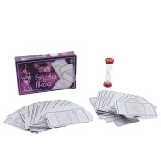 Gra towarzysko erotyczna dla par Szybka Akcja karciana  (2).jpg