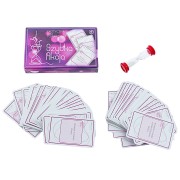 Gra towarzysko erotyczna dla par Szybka Akcja karciana  (3).jpg