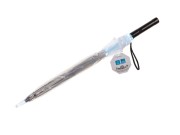 Świecąca parasolka LED z latarką Parasol przezroczysta zmienia kolory 1.jpg