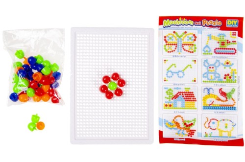 Puzzle mozaikowe układanie obrazków wpinanie grzybków pinezki  (2).jpeg