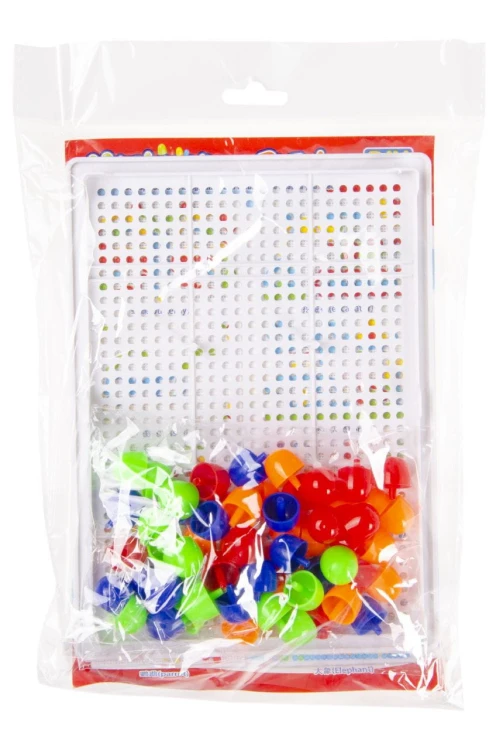 Puzzle mozaikowe układanie obrazków wpinanie grzybków pinezki  (3).jpeg