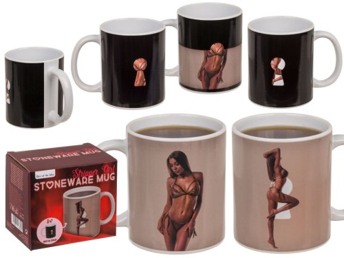 Kubek magiczny Striptiz dziewczyna zmienia kolor!  (2).jpg