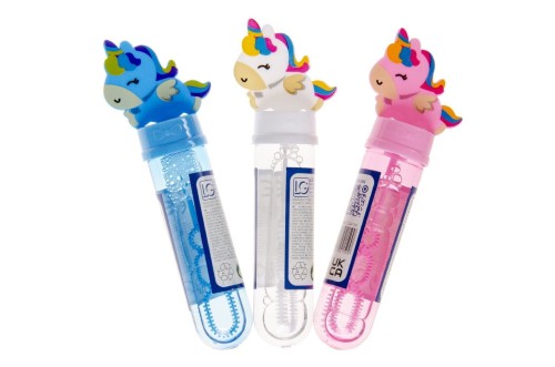 Bańki mydlane jednorożec 50ml mix wzorów kolorów do dmuchania puszcznia  (2).jpg