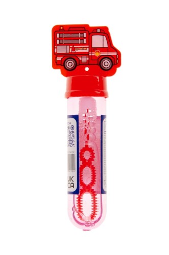 Bańki mydlane straż pożarna 50ml do dmuchania puszczania  (1).jpg