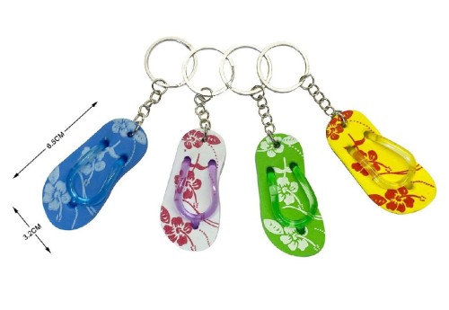 Brelok breloczek klapek mix wzorów kolorów brylok bryloczek 2.jpg