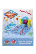 Gra towarzyska Bingo losowa dla dzieci Prezent  (2).jpg