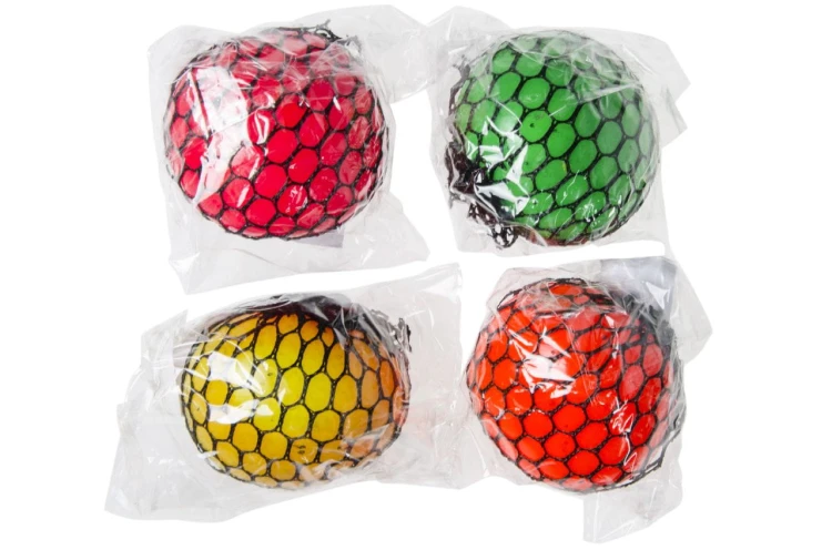 Gniotek winogrono Antystresowy winogrona do ściskania gniecenia  (3).jpg