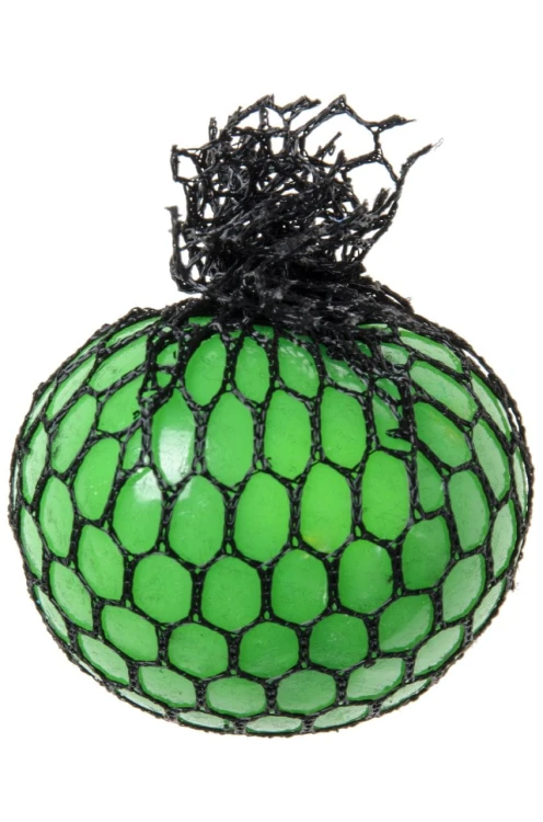 Gniotek winogrono Antystresowy winogrona do ściskania gniecenia  (4).jpg