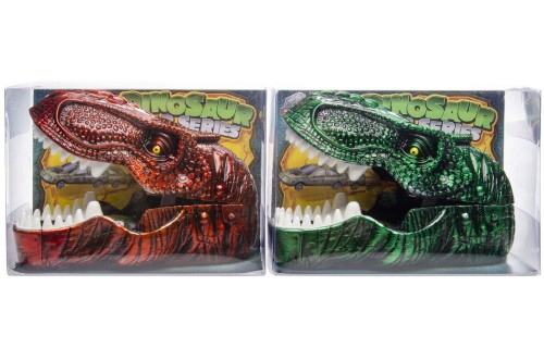 Wyrzutnia samochodów dinozaur z samochodzikiem  (2).jpeg