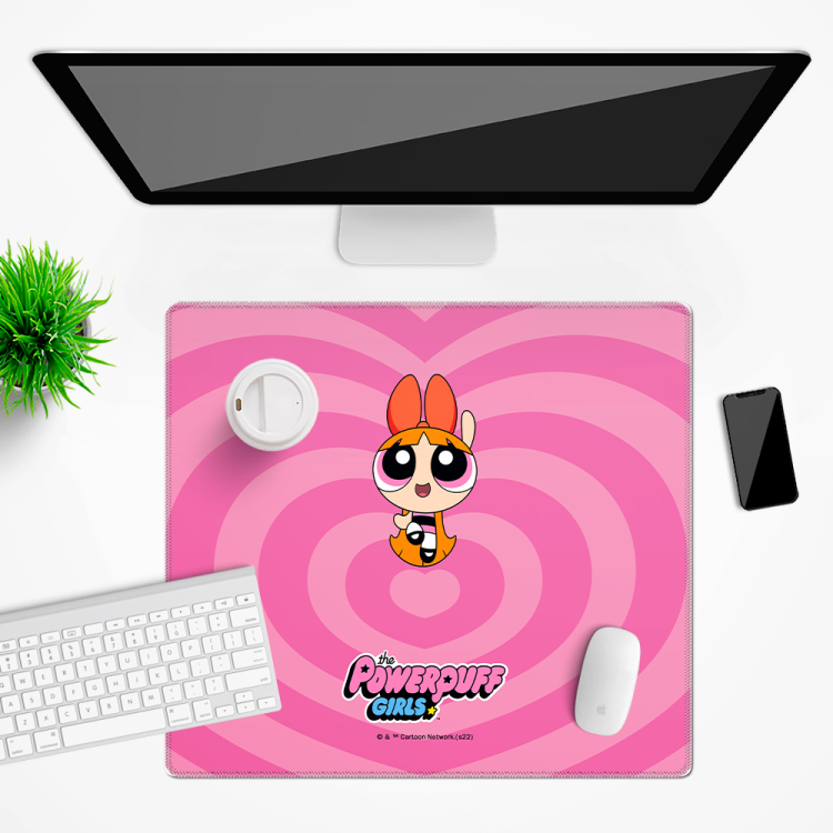 Mata podkładka ochronna pod myszkę na biurko 50x45 cm Atomówki  (1).png