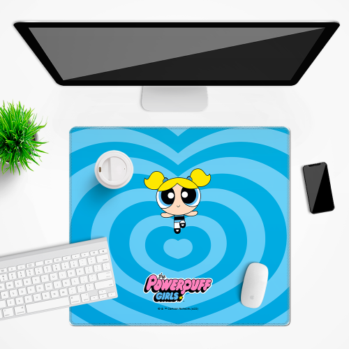 Mata podkładka ochronna pod myszkę na biurko 50x45 cm Atomówki I  (1).png