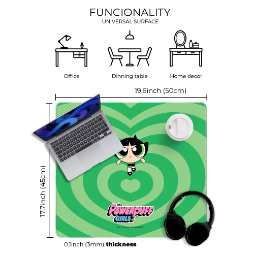 Mata podkładka ochronna pod myszkę na biurko 50x45 cm Atomówki II  (2).png