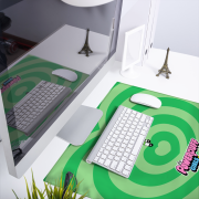 Mata podkładka ochronna pod myszkę na biurko 50x45 cm Atomówki II  (5).png