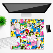 Mata podkładka ochronna pod myszkę na biurko 50x45 cm Atomówki V  (1).png