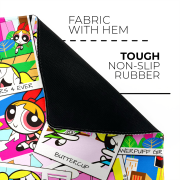 Mata podkładka ochronna pod myszkę na biurko 50x45 cm Atomówki V  (3).png