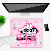 Mata podkładka ochronna pod myszkę na biurko 50x45 cm Atomówki VI  (1).png