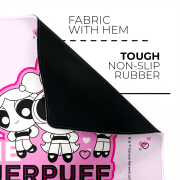 Mata podkładka ochronna pod myszkę na biurko 50x45 cm Atomówki VI  (3).png