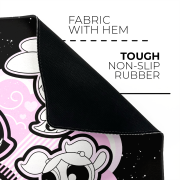 Mata podkładka ochronna pod myszkę na biurko 50x45 cm Atomówki VII  (4).png