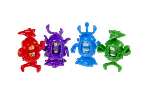 Figurka potworka do składania do kapsuł mix wzorów  (2).jpeg