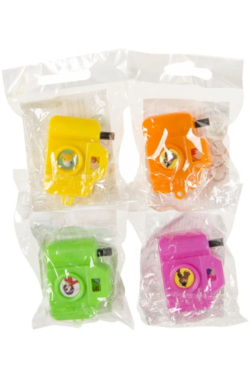 Mini przeglądarka slajdów Aparat fotograficzny  (3).jpg