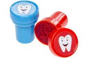 Plastikowe stemple wesołe ząbki mix wzorów Stempelki  (3).jpg