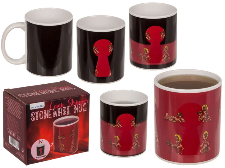 Kubek magiczny Striptiz komiks Kamasutra zmienia kolor .jpg