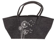 Filcowa torba na zakupy kwiaty polne 35x20x23 cm 1.jpg