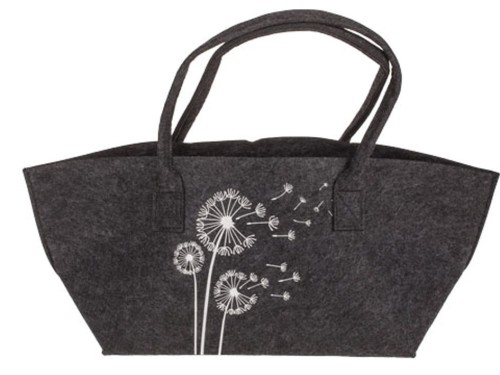 Filcowa torba na zakupy kwiaty polne 35x20x23 cm 1.jpg
