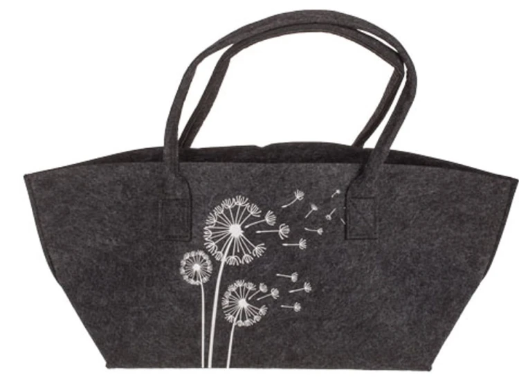 Filcowa torba na zakupy kwiaty polne 35x20x23 cm 1.jpg