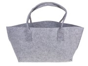 Filcowa torba na zakupy 35x20x23 cm 1.jpg
