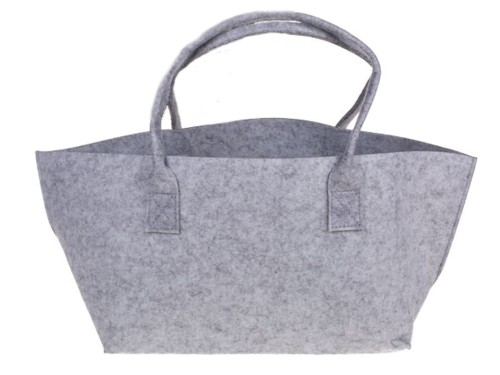 Filcowa torba na zakupy 35x20x23 cm 1.jpg