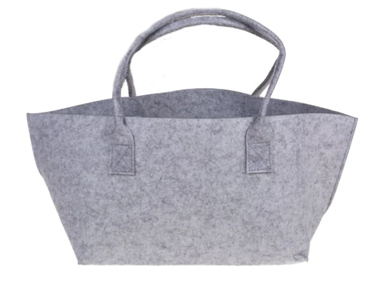 Filcowa torba na zakupy 35x20x23 cm 1.jpg