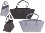 Filcowa torba na zakupy 35x20x23 cm 2.jpg