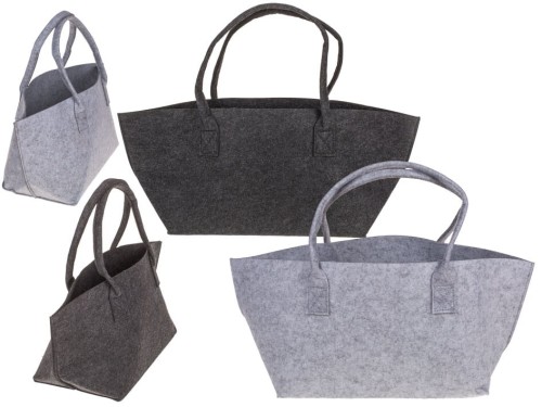 Filcowa torba na zakupy 35x20x23 cm 2.jpg