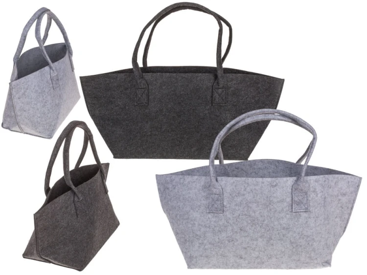 Filcowa torba na zakupy 35x20x23 cm 2.jpg