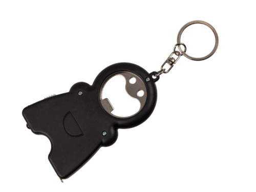 Brelok Gadget Guy 3 w 1 otwieracz do butelek latarka i miarka breloczek 1.jpg