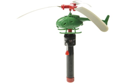 Zabawkowy helikopter z napędem manualnym latający z wyrzutnią  (1).jpg