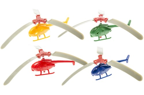 Zabawkowy helikopter z napędem manualnym latający z wyrzutnią  (2).jpg