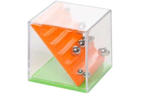 Mini kostka 3D łamigłówka labirynt gra zręcznościowa  (1).jpg