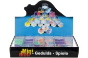 Mini kostka 3D łamigłówka labirynt gra zręcznościowa  (3).jpg