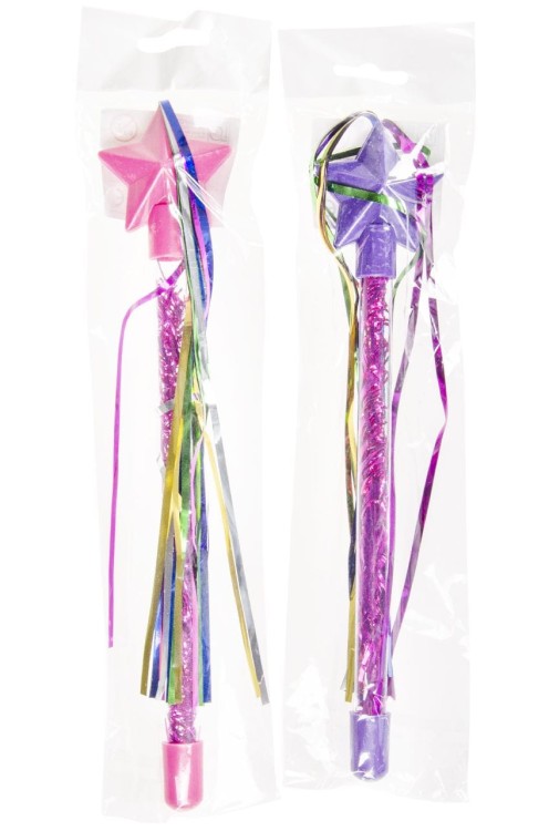 Pałeczki dla cheerleaderki do dopingowania Strój tancerki  (3).jpg